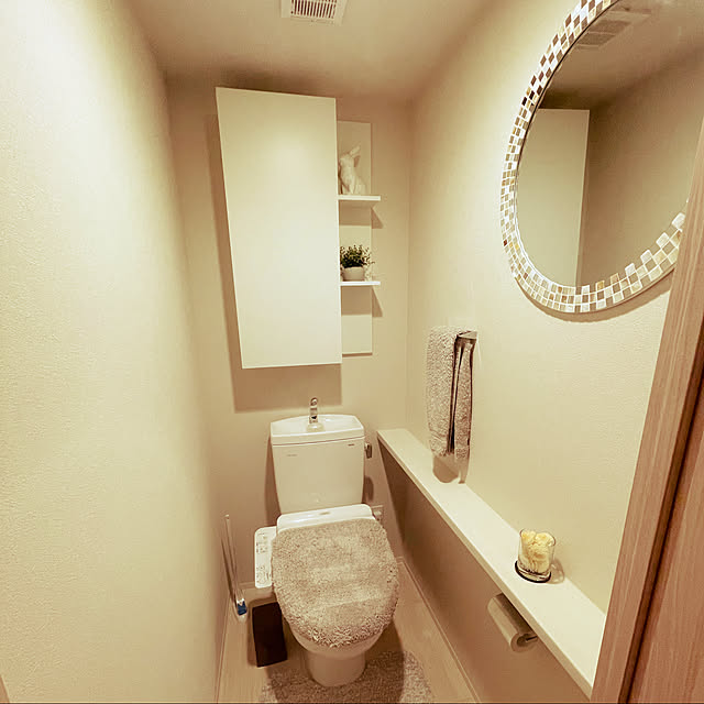 s315さんの実例写真