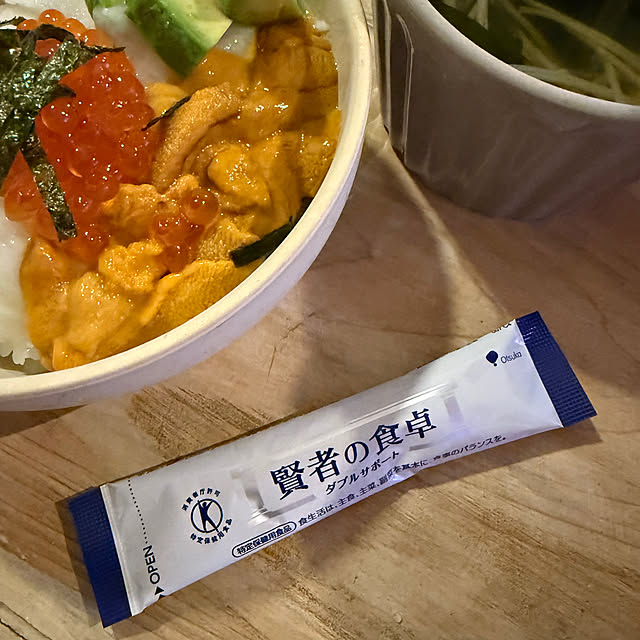 okeisanshimainomamaさんの部屋