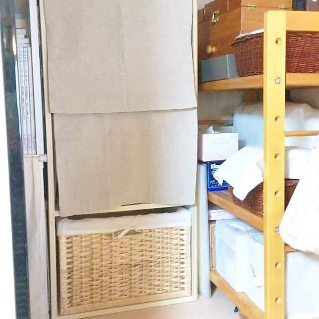 tommy93さんの実例写真