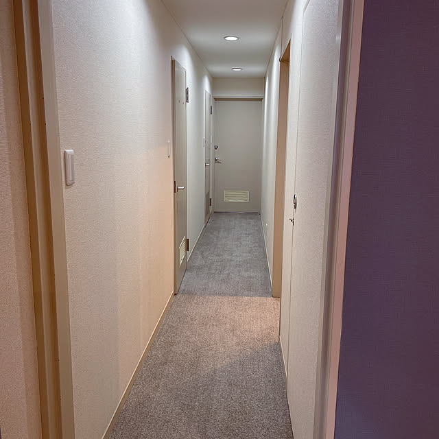 nackeyさんの部屋