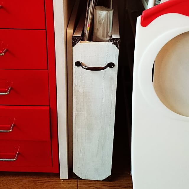 Granadillaさんの実例写真