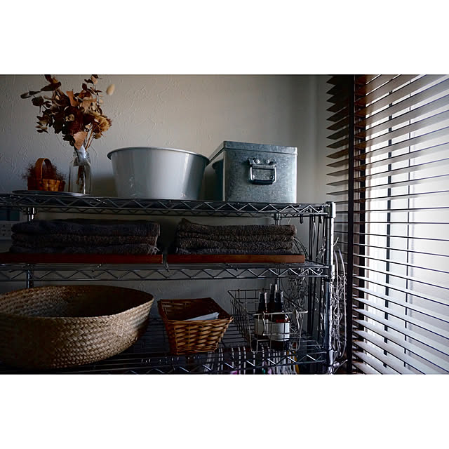 yu_hi.mama07.__さんの実例写真