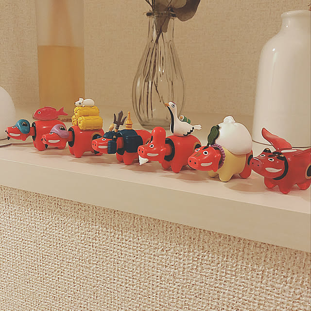 teechanさんの実例写真