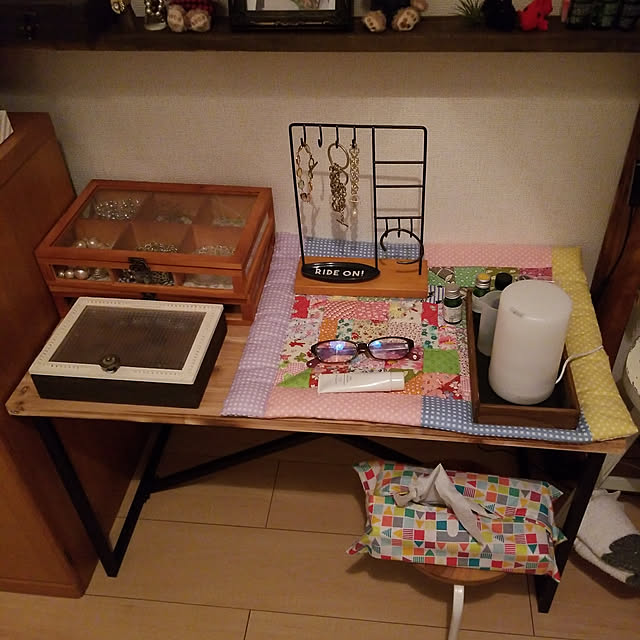 sasukeさんの実例写真