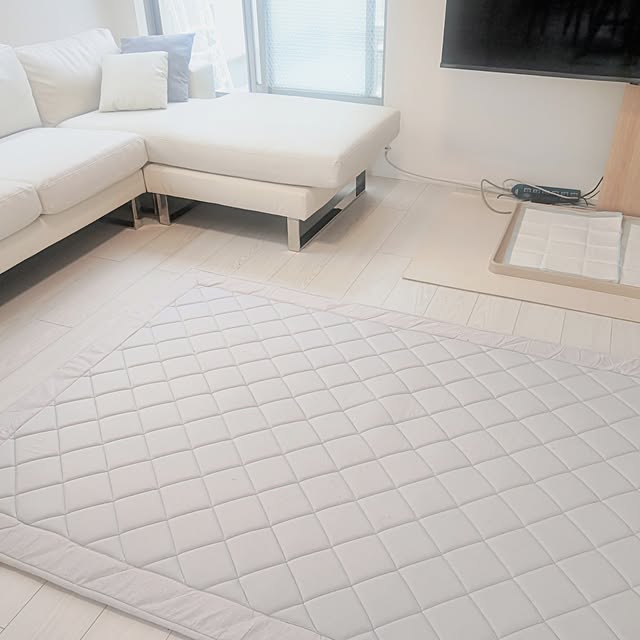 minamiさんの部屋