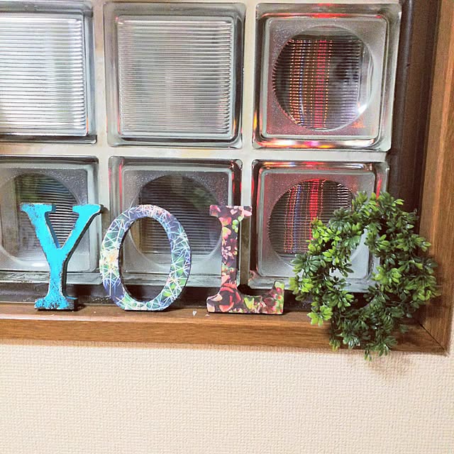 0c.c0さんの実例写真