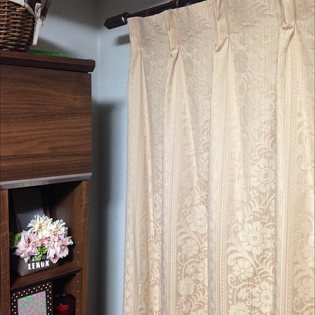 escargoNo1さんの実例写真