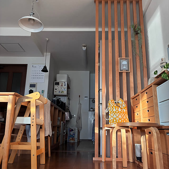 sakiさんの実例写真