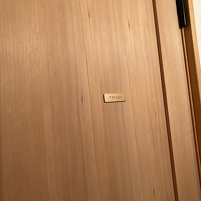 mmp23さんの実例写真