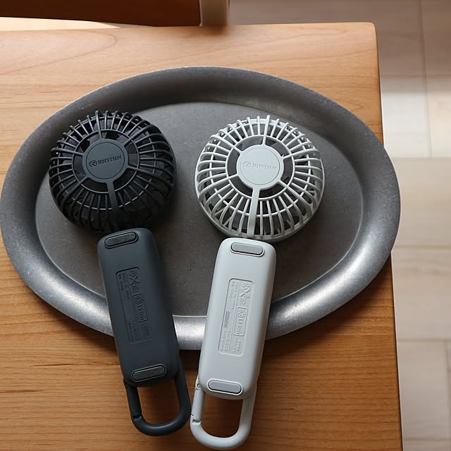 aya_blueさんの部屋