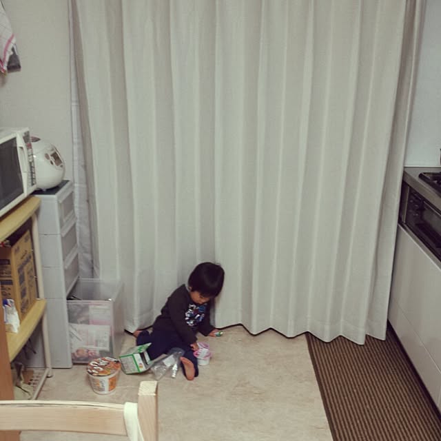 sasaさんの実例写真