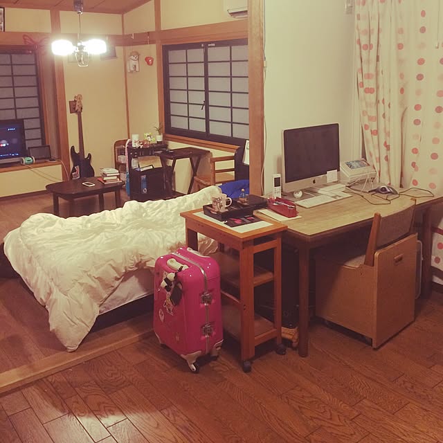 soleil36fleurさんの実例写真