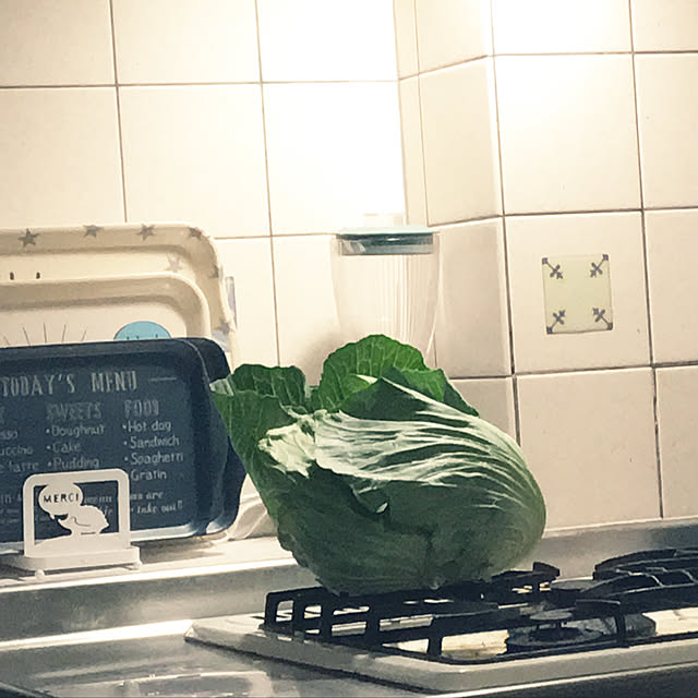 ohanaさんの実例写真