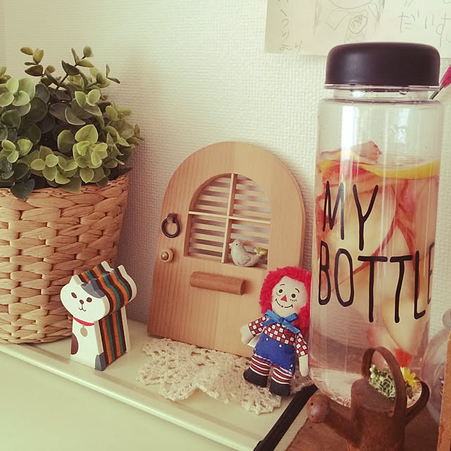 yuuharuさんの実例写真