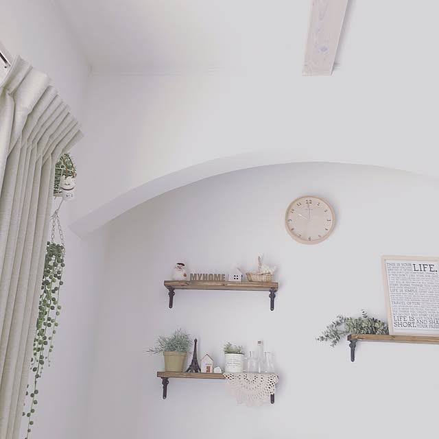 yukinyanさんの実例写真