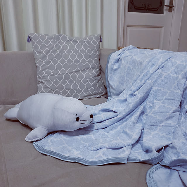 puritan_rさんの実例写真