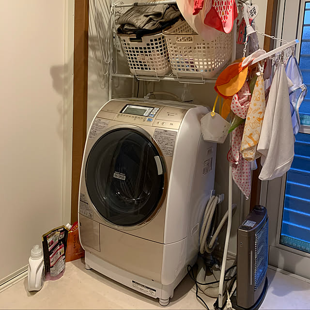 masaさんの実例写真
