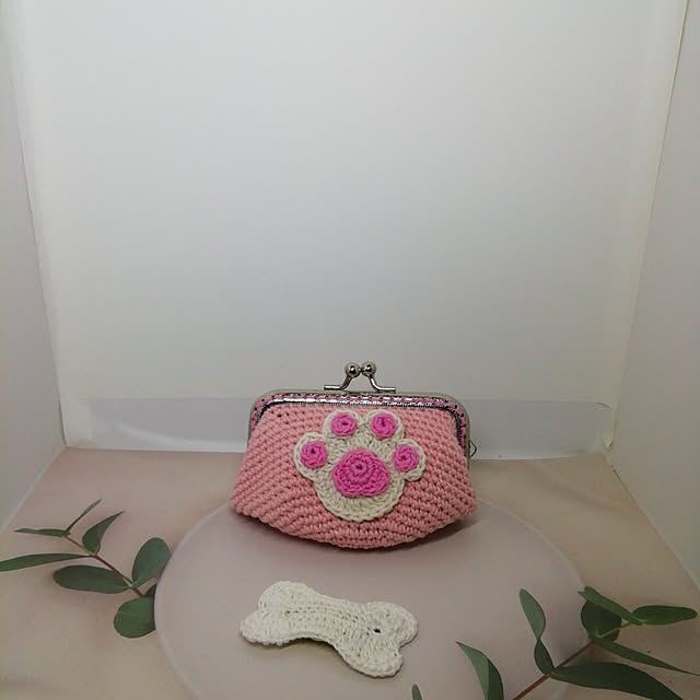 fujiyayuさんの部屋