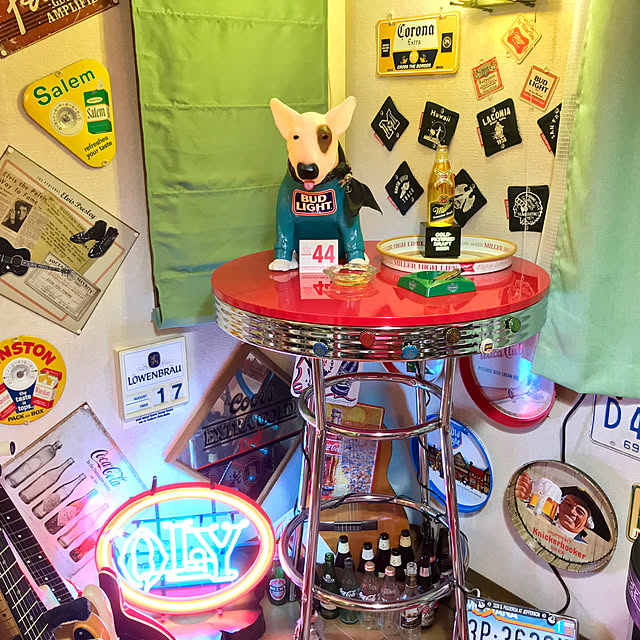 tomson330さんの実例写真