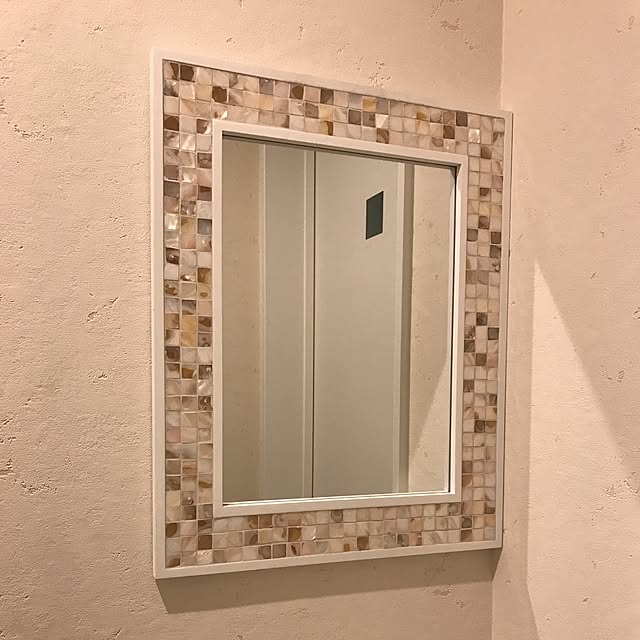 koge0525さんの実例写真