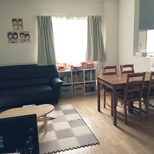 wakannaさんの実例写真