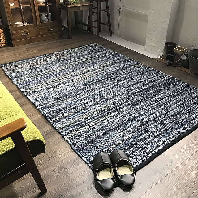 Rugs-Factoryさんの実例写真
