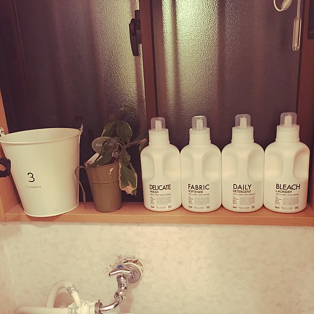 r.k.o.0915さんの実例写真
