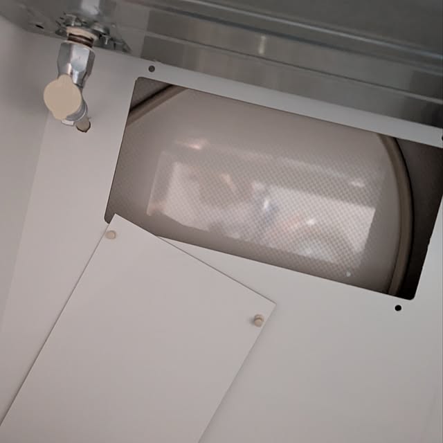 mi-saさんの部屋