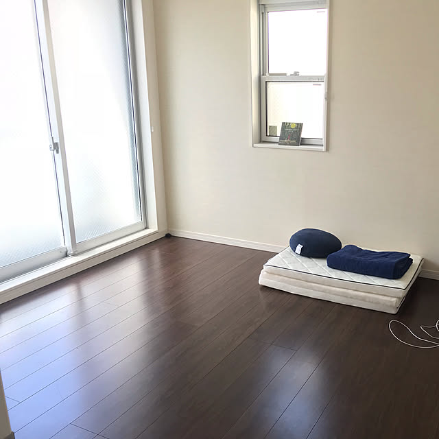 Masashiさんの実例写真