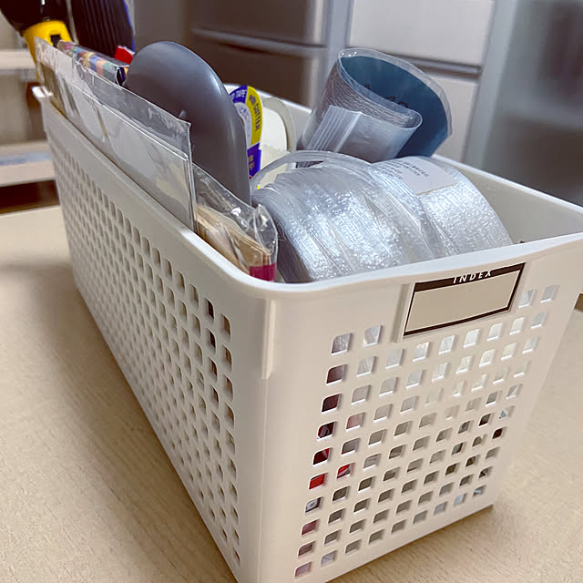 na-chanさんの実例写真
