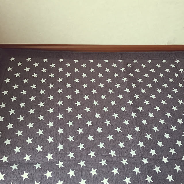 nanaさんの実例写真
