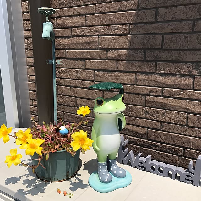 443さんの実例写真