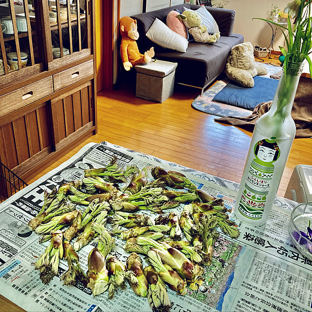 CoCo0617さんの実例写真