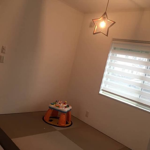 harumanさんの実例写真