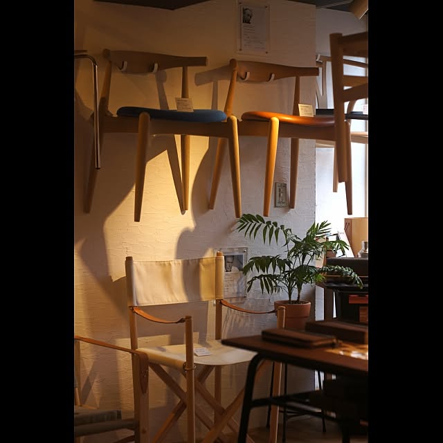 Design papa Ka-tuさんの実例写真