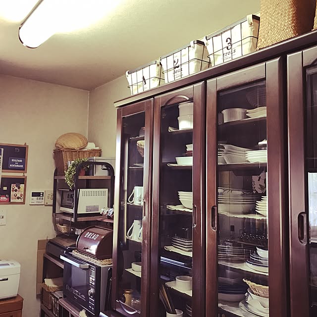 zurinさんの実例写真