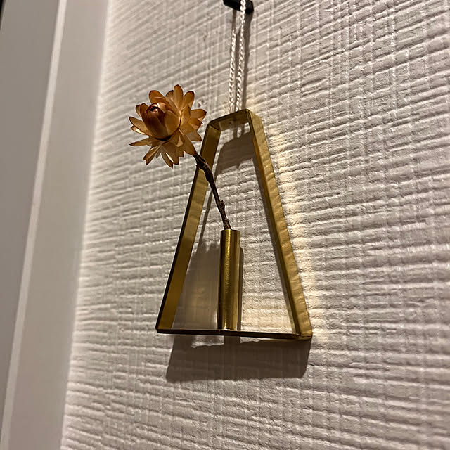 kojimasaさんの部屋