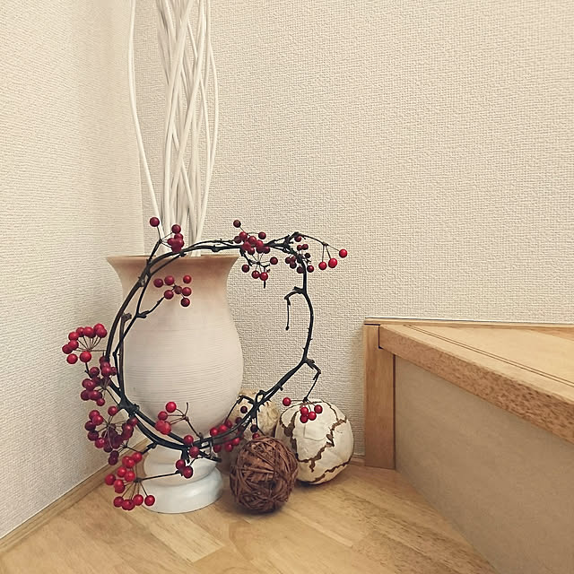 maruchapさんの実例写真