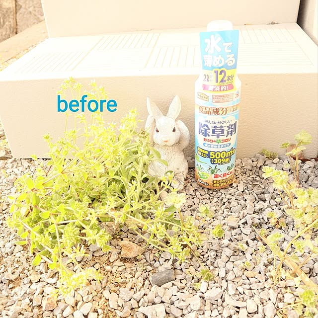 S.homeさんの実例写真