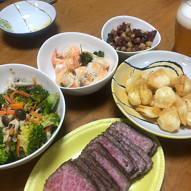 uchidaizuさんの実例写真