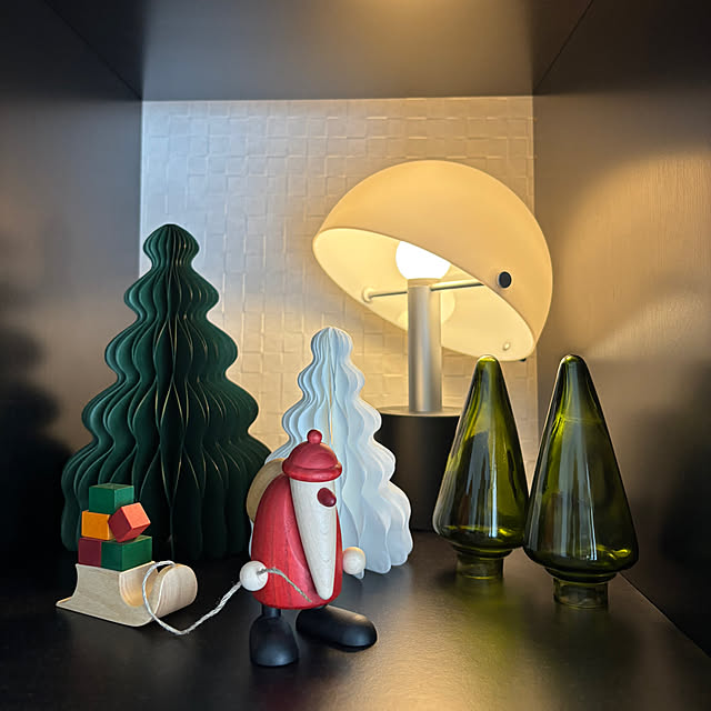 riさんの実例写真