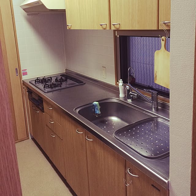 torokanaさんの実例写真