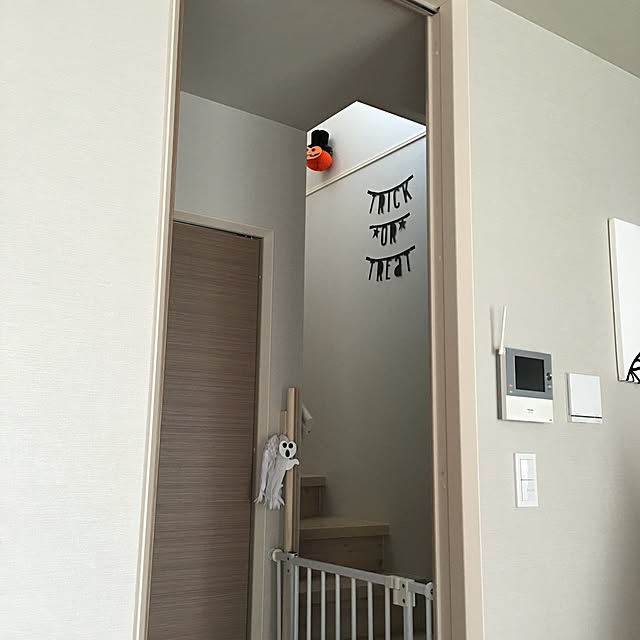 mapleさんの実例写真