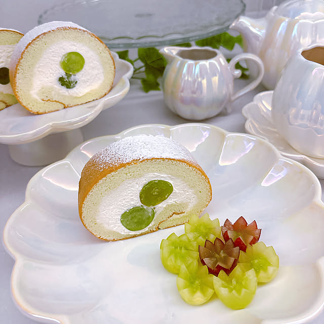 tomatoさんの部屋