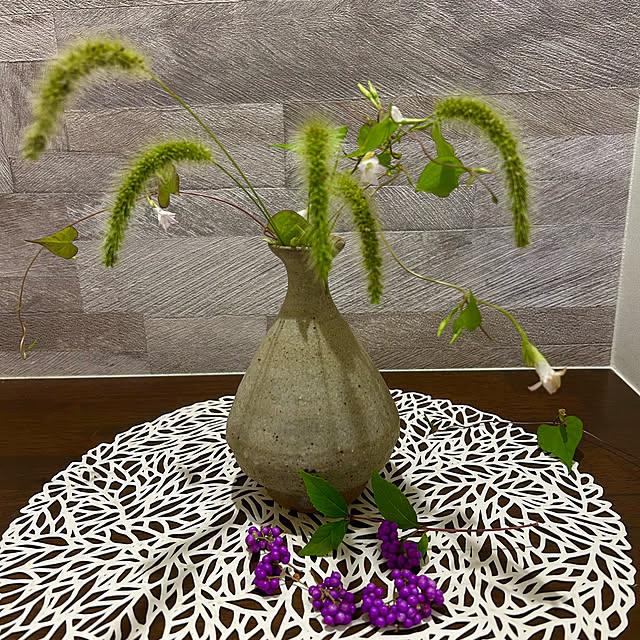 banbinaさんの部屋