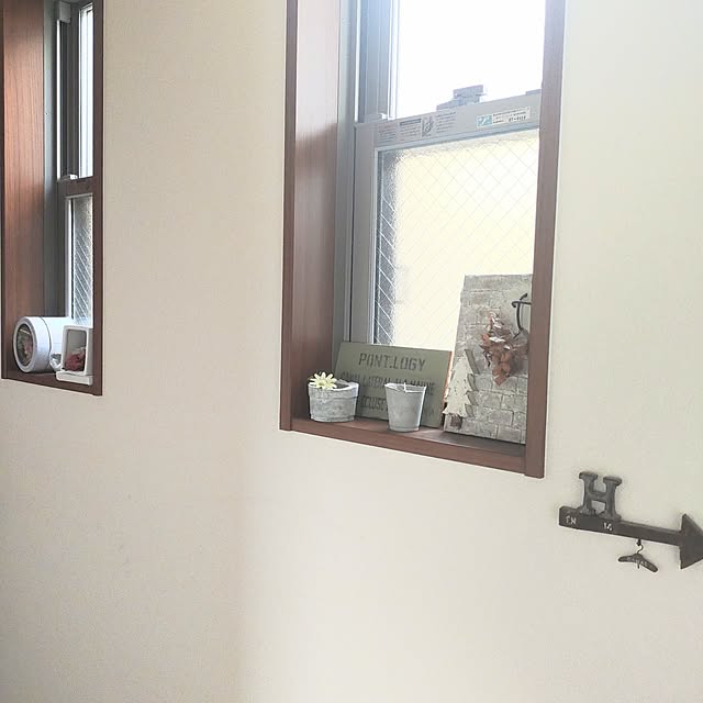 yukaさんの実例写真