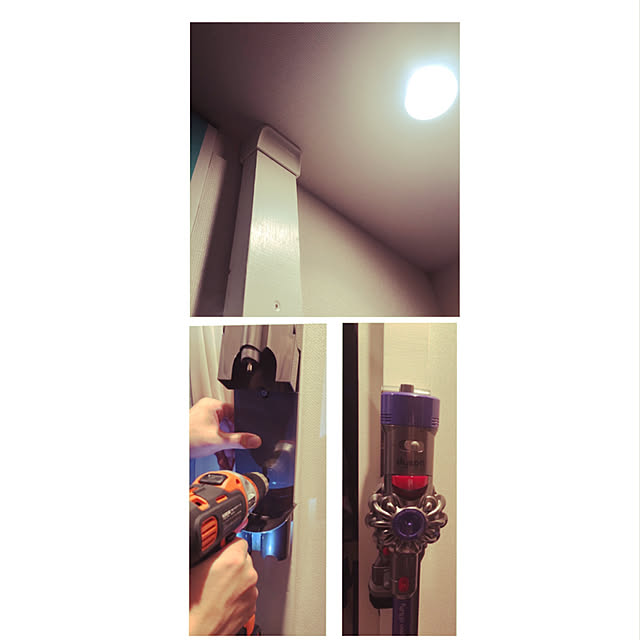 mugi1123さんの実例写真