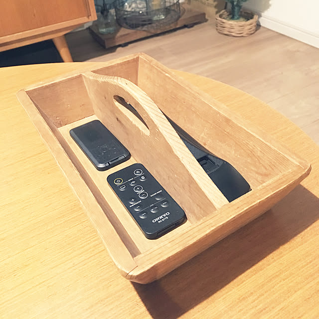 satomisatoさんの実例写真