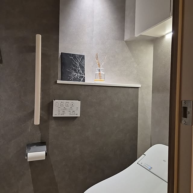 o.zan2825さんの実例写真