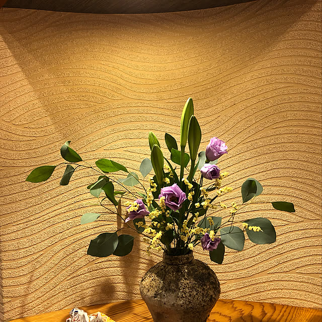 reina017264さんの実例写真